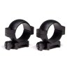 Montaż Vortex Hunter 30 mm 0,75/0,94/1,22